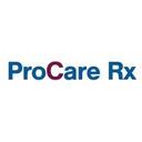 logo of Procare Rx