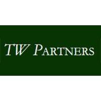 tw partners international ltd logo image