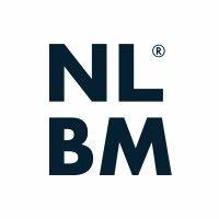 new law business model (nlbm)