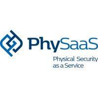 physaas.com logo image