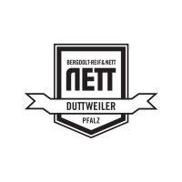 weingut bergdolt-reif & nett logo image