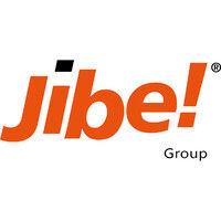 jibe! group logo image