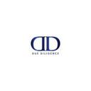 logo of Due Diligence Advisory Africa