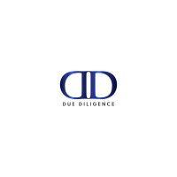 due diligence advisory africa logo image