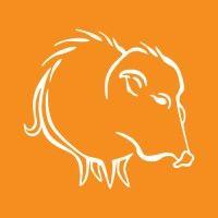 javelina logo image