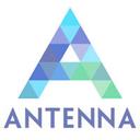 logo of Antenna International