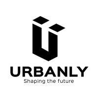 urbanly logo image