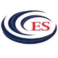 elite studies u.s. llc logo image