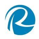 logo of The Regan Group