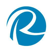 the regan group logo image