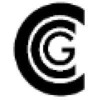 compunet consulting group, inc. logo image