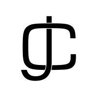 jc capital logo image