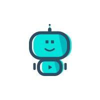 webibot logo image