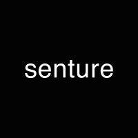 senture logo image