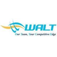 walt advisors