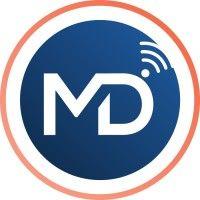 md connected ltd.