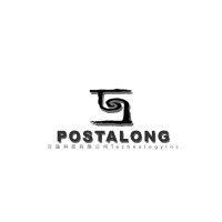 postalong tech inc. logo image