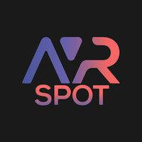 avrspot (acquired by smart tek solutions and services llc) logo image