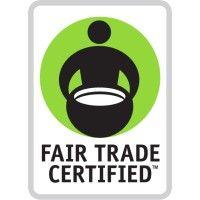 fair trade usa logo image