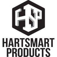 hartsmart products