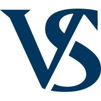 van severen law office, s.c. logo image