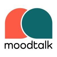 moodtalk logo image