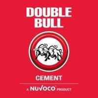 double bull cement