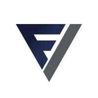 freedom venture investments logo image