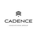 logo of Cadence Innovations Group