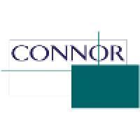 connor logo image