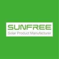 sunfree lighting limited