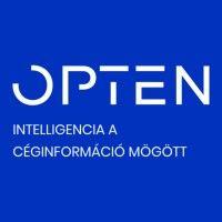 opten