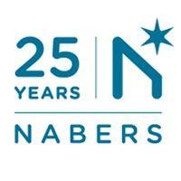 nabers logo image