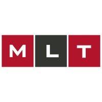 mlt logo image