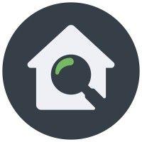 property inspect logo image