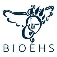 uc berkeley bioengineering honor society logo image