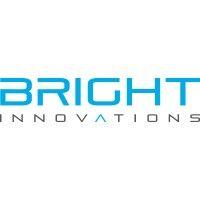 bright innovations ltd. logo image