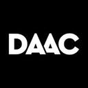 logo of The Digital Asset Accounting Coalition Daac