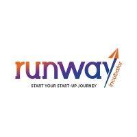 upes runway incubator logo image