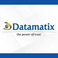 datamatix