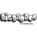 logo of Big Bad Boo Studios