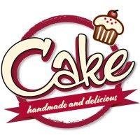 cake logo image