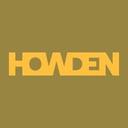 logo of Howden