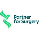 logo of Partner For Surgery