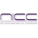 logo of Nicc Standards Ltd