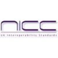 nicc standards ltd