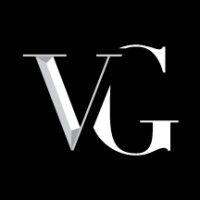 vega group, llc logo image