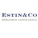 logo of Estin Co