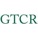 logo of Gtcr Llc