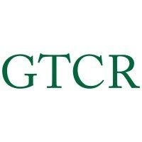 gtcr llc logo image